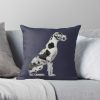 throwpillowsmall1000x bgf8f8f8 c020010001000 33 - Great Dane Gifts