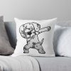 throwpillowsmall1000x bgf8f8f8 c020010001000 34 - Great Dane Gifts