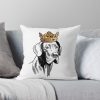 throwpillowsmall1000x bgf8f8f8 c020010001000 35 - Great Dane Gifts