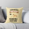 throwpillowsmall1000x bgf8f8f8 c020010001000 39 - Great Dane Gifts