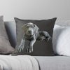 throwpillowsmall1000x bgf8f8f8 c020010001000 4 - Great Dane Gifts