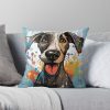 throwpillowsmall1000x bgf8f8f8 c020010001000 40 - Great Dane Gifts