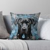 throwpillowsmall1000x bgf8f8f8 c020010001000 43 - Great Dane Gifts