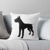 throwpillowsmall1000x bgf8f8f8 c020010001000 45 - Great Dane Gifts