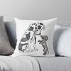 throwpillowsmall1000x bgf8f8f8 c020010001000 6 - Great Dane Gifts