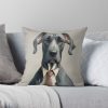 throwpillowsmall1000x bgf8f8f8 c020010001000 9 - Great Dane Gifts