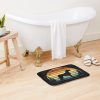 urbathmat context smallsquare1000x1000.1u5 - Great Dane Gifts