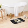 urbathmat context smallsquare1000x1000.1u5 24 - Great Dane Gifts