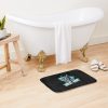 urbathmat context smallsquare1000x1000.1u5 6 - Great Dane Gifts