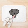 urbathmat flatlay context smallsquare750x1000.1u5 10 - Great Dane Gifts