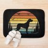 urbathmat flatlay context smallsquare750x1000.1u5 - Great Dane Gifts