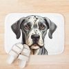 urbathmat flatlay context smallsquare750x1000.1u5 13 - Great Dane Gifts