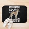 urbathmat flatlay context smallsquare750x1000.1u5 14 - Great Dane Gifts