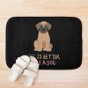 urbathmat flatlay context smallsquare750x1000.1u5 17 - Great Dane Gifts