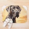 urbathmat flatlay context smallsquare750x1000.1u5 19 - Great Dane Gifts