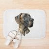 urbathmat flatlay context smallsquare750x1000.1u5 2 - Great Dane Gifts