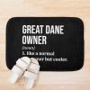 urbathmat flatlay context smallsquare750x1000.1u5 22 - Great Dane Gifts