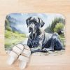 urbathmat flatlay context smallsquare750x1000.1u5 23 - Great Dane Gifts