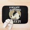 urbathmat flatlay context smallsquare750x1000.1u5 24 - Great Dane Gifts