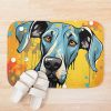 urbathmat flatlay context smallsquare750x1000.1u5 25 - Great Dane Gifts