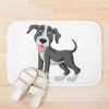 urbathmat flatlay context smallsquare750x1000.1u5 26 - Great Dane Gifts