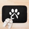 urbathmat flatlay context smallsquare750x1000.1u5 27 - Great Dane Gifts