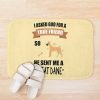 urbathmat flatlay context smallsquare750x1000.1u5 28 - Great Dane Gifts