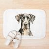 urbathmat flatlay context smallsquare750x1000.1u5 29 - Great Dane Gifts