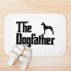 urbathmat flatlay context smallsquare750x1000.1u5 30 - Great Dane Gifts