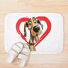 urbathmat flatlay context smallsquare750x1000.1u5 32 - Great Dane Gifts