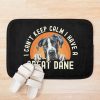 urbathmat flatlay context smallsquare750x1000.1u5 33 - Great Dane Gifts