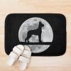 urbathmat flatlay context smallsquare750x1000.1u5 34 - Great Dane Gifts