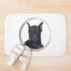 urbathmat flatlay context smallsquare750x1000.1u5 5 - Great Dane Gifts