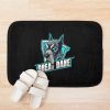 urbathmat flatlay context smallsquare750x1000.1u5 6 - Great Dane Gifts