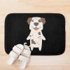 urbathmat flatlay context smallsquare750x1000.1u5 8 - Great Dane Gifts