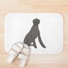 urbathmat flatlay context smallsquare750x1000.1u5 9 - Great Dane Gifts