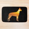 urbathmat flatlay largesquare1000x1000.1u5 16 - Great Dane Gifts