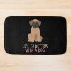 urbathmat flatlay largesquare1000x1000.1u5 17 - Great Dane Gifts