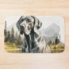 urbathmat flatlay largesquare1000x1000.1u5 20 - Great Dane Gifts