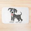 urbathmat flatlay largesquare1000x1000.1u5 26 - Great Dane Gifts