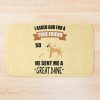 urbathmat flatlay largesquare1000x1000.1u5 28 - Great Dane Gifts