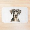 urbathmat flatlay largesquare1000x1000.1u5 29 - Great Dane Gifts