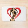 urbathmat flatlay largesquare1000x1000.1u5 32 - Great Dane Gifts