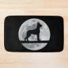 urbathmat flatlay largesquare1000x1000.1u5 34 - Great Dane Gifts