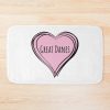 urbathmat flatlay largesquare1000x1000.1u5 7 - Great Dane Gifts