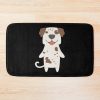 urbathmat flatlay largesquare1000x1000.1u5 8 - Great Dane Gifts