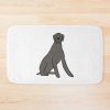 urbathmat flatlay largesquare1000x1000.1u5 9 - Great Dane Gifts