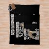 urblanket comparesquarex1000.1u2 22 - Great Dane Gifts