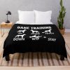 urblanket large bedsquarex1000.1u2 1 - Great Dane Gifts