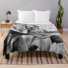 urblanket large bedsquarex1000.1u2 - Great Dane Gifts